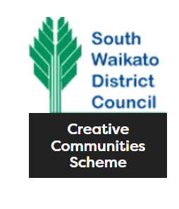 South Waikato District Council