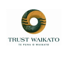 Trust Waikato