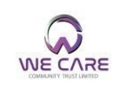 We Care Community Trust Limited