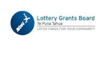Lottery Grants Board